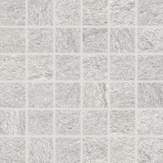 DDM06737 Quarzit Grey 30x30