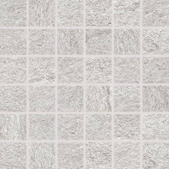 Мозаика DDM06737 Quarzit Grey 30x30