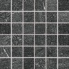 DDM06739 Quarzit Black 30x30
