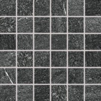 DDM06739 Quarzit Black 30x30