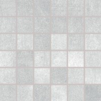 DDM06741 Rebel Grey 30x30