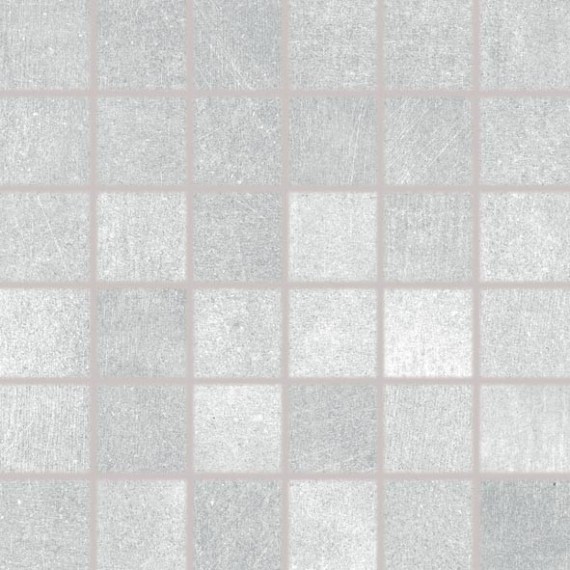 Мозаика DDM06741 Rebel Grey 30x30