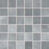DDM06742 Rebel Dark Grey 30x30
