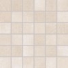 DDM06743 Rebel Beige 30x30