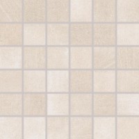 DDM06743 Rebel Beige 30x30