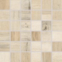 DDM06746 Saloon Beige 30x30