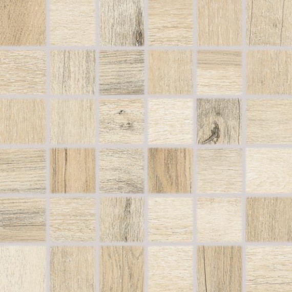 Мозаика DDM06746 Saloon Beige 30x30
