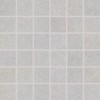 DDM06780 BLOCK light grey 30x30