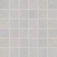 DDM06780 BLOCK light grey 30x30