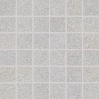 DDM06780 BLOCK light grey 30x30