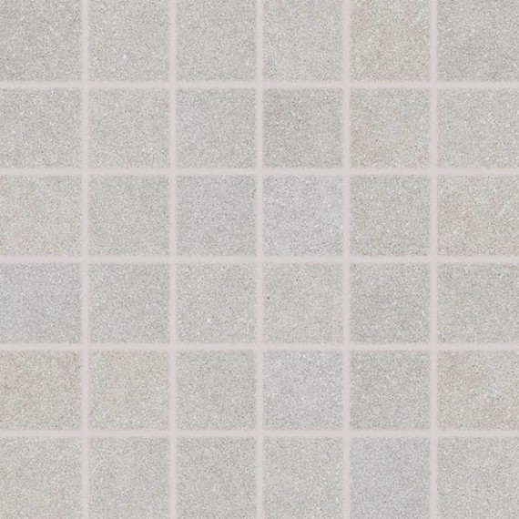 Мозаика DDM06780 BLOCK light grey 30x30