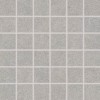 DDM06781 BLOCK grey 30x30