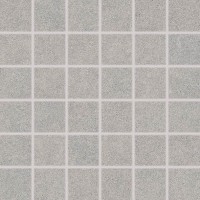 DDM06781 BLOCK grey 30x30