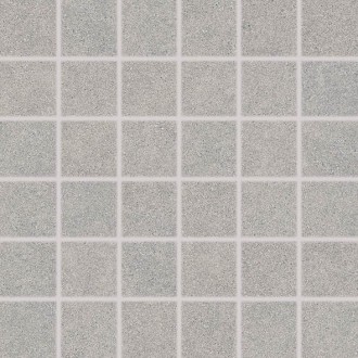 DDM06781 BLOCK grey 30x30