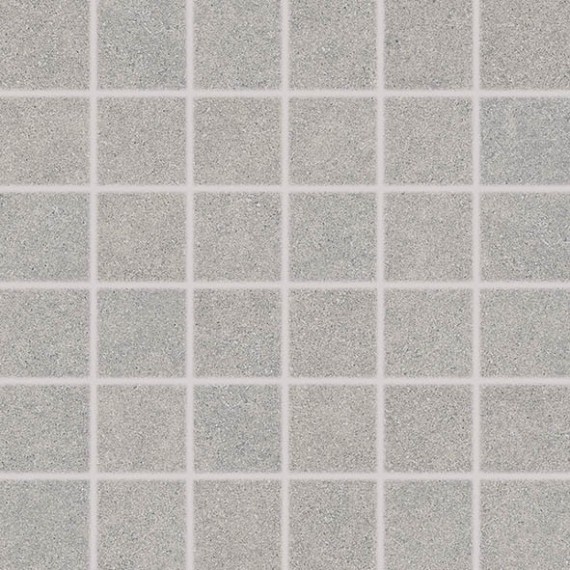 Мозаика DDM06781 BLOCK grey 30x30