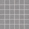 DDM06782 BLOCK dark grey 30x30
