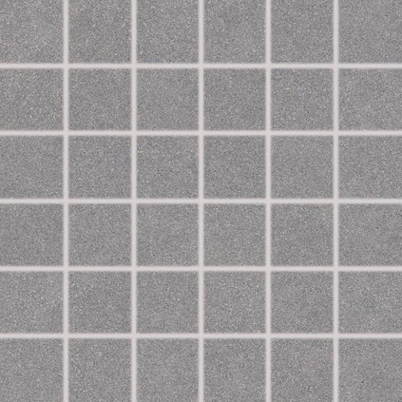 Мозаика DDM06782 BLOCK dark grey 30x30