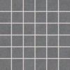 DDM06783 BLOCK black 30x30