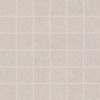 DDM06784 BLOCK beige 30x30