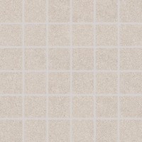 DDM06784 BLOCK beige 30x30