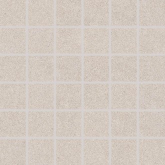 DDM06784 BLOCK beige 30x30