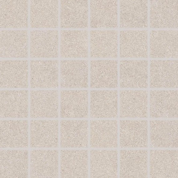 Мозаика DDM06784 BLOCK beige 30x30