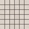 DDM06786 PIAZZETTA 30x30
