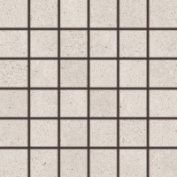 DDM06786 PIAZZETTA 30x30