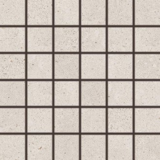 DDM06786 PIAZZETTA 30x30