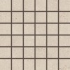 DDM06787 PIAZZETTA 30x30