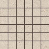 DDM06787 PIAZZETTA 30x30