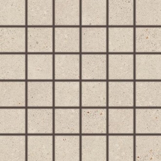 DDM06787 PIAZZETTA 30x30