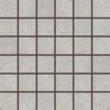 DDM06788 PIAZZETTA 30x30