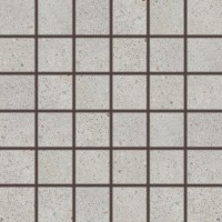 DDM06788 PIAZZETTA 30x30