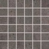 DDM06789 PIAZZETTA 30x30