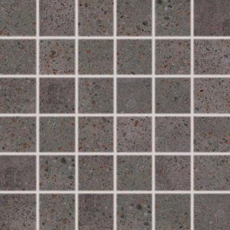 DDM06789 PIAZZETTA 30x30