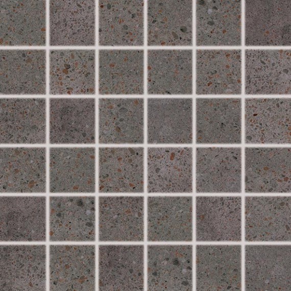 Мозаика DDM06789 PIAZZETTA 30x30