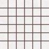 DDM06790 BETONICO 30x30