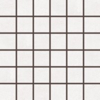 DDM06790 BETONICO 30x30