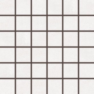 DDM06790 BETONICO 30x30