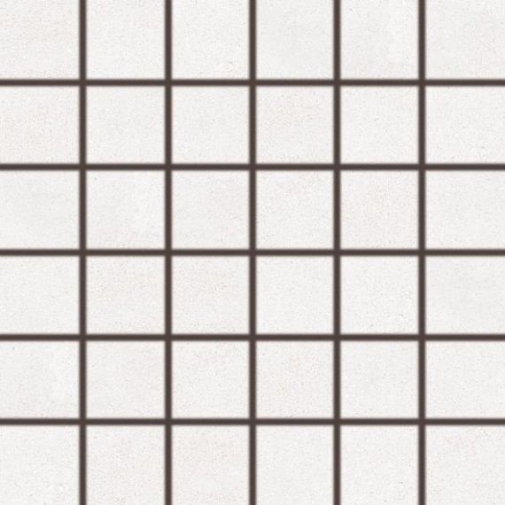 Мозаика DDM06790 BETONICO 30x30