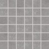 DDM06791 BETONICO 30x30