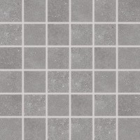 DDM06791 BETONICO 30x30
