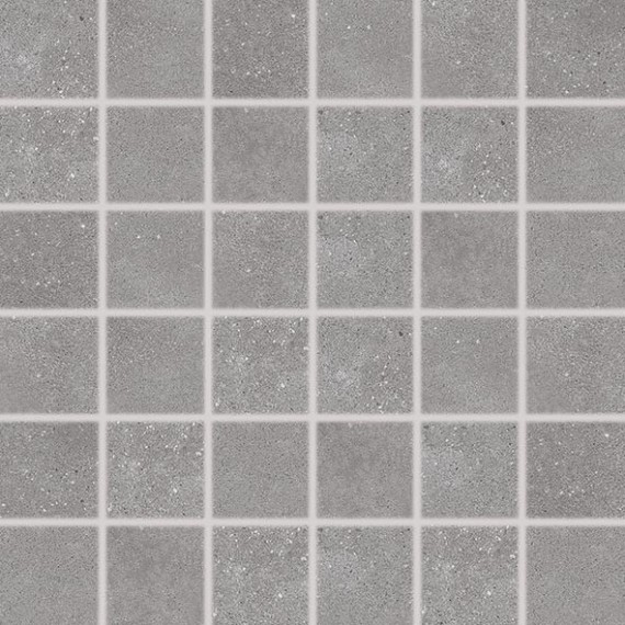 Мозаика DDM06791 BETONICO 30x30