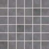 DDM06792 BETONICO 30x30