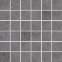 DDM06792 BETONICO 30x30
