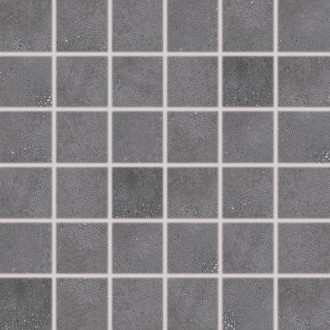 DDM06792 BETONICO 30x30