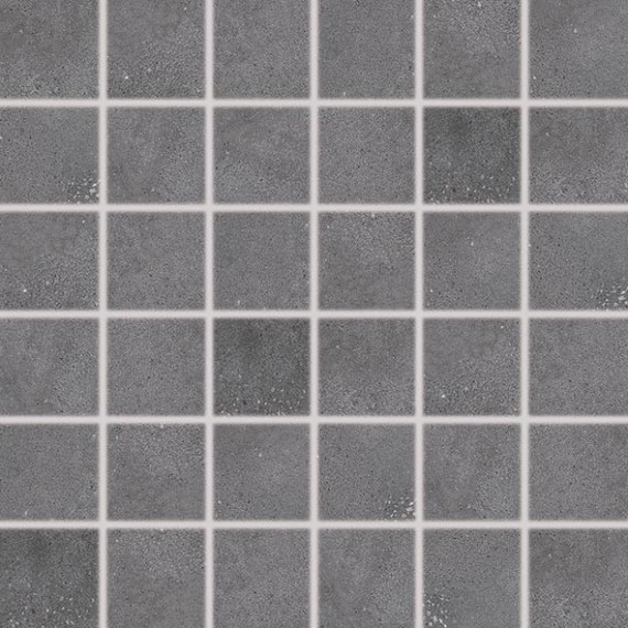 Мозаика DDM06792 BETONICO 30x30