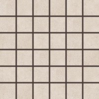DDM06793 BETONICO 30x30