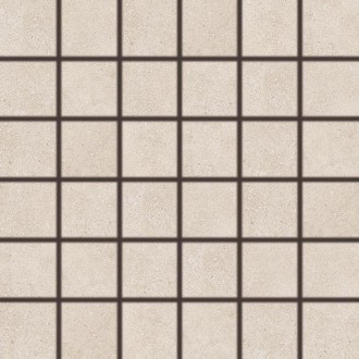 DDM06793 BETONICO 30x30